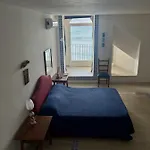 Terrazza Del Mare Appartamento Cefalù