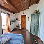Terrazza Del Mare Appartamento