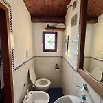 Terrazza Del Mare Appartamento *