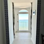 Terrazza Del Mare *