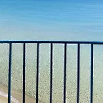 Appartamento Terrazza Del Mare Cefalù