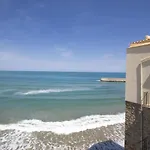 Appartamento Terrazza Del Mare